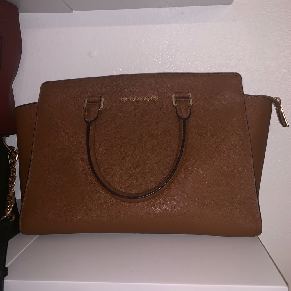 Michael Kors